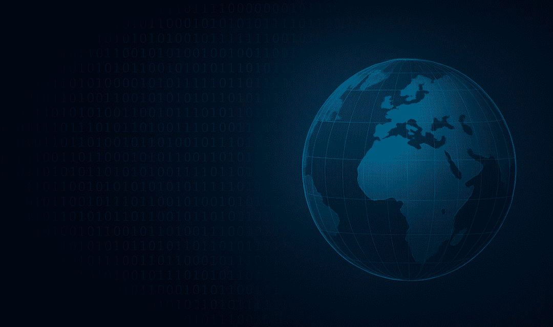 ClaimBack42 recovers losses for players